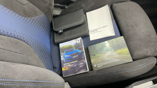 BMW 1 Series M135i xDrive 5dr Step Auto Petrol Hatchback